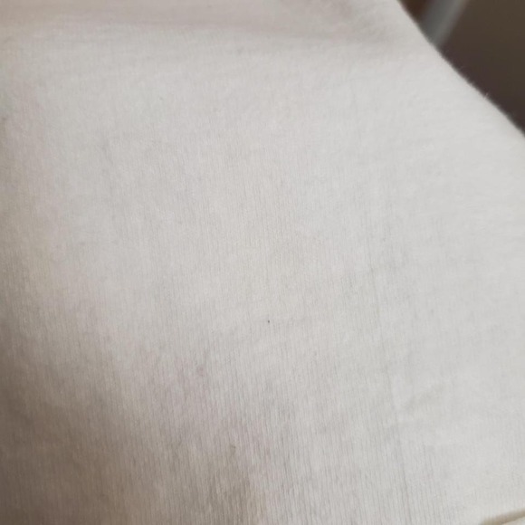 Vintage Tony Stewart HOME DEPOT MAKIN DUST AROUND THE TRACK t-shirt - Picture 4 of 7